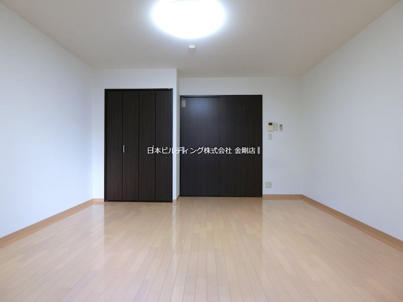 アムールKATAKURA その他6