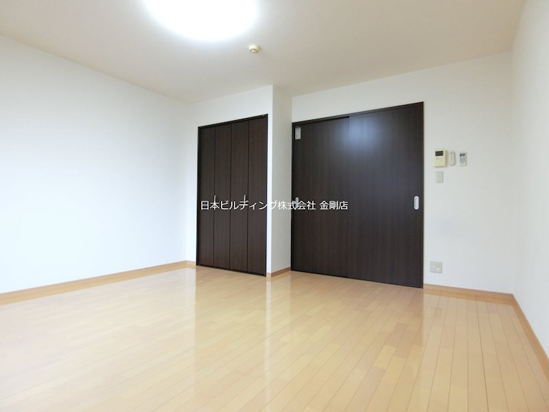 アムールKATAKURA その他9