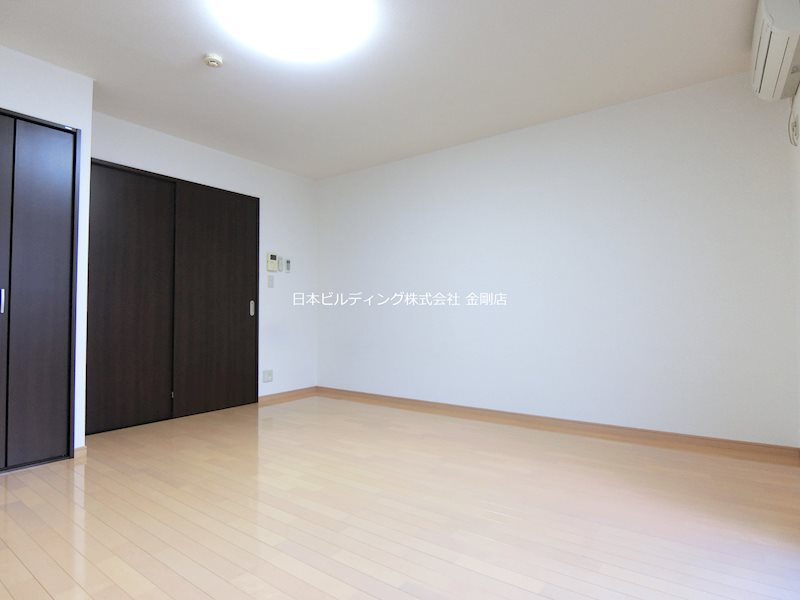 アムールKATAKURA その他12