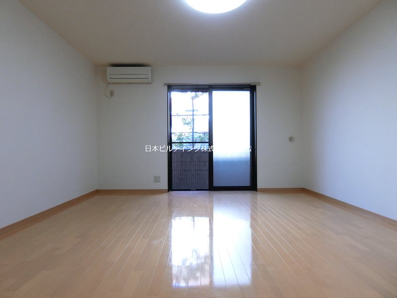 アムールKATAKURA その他13