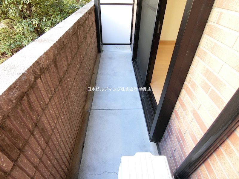 アムールKATAKURA その他14