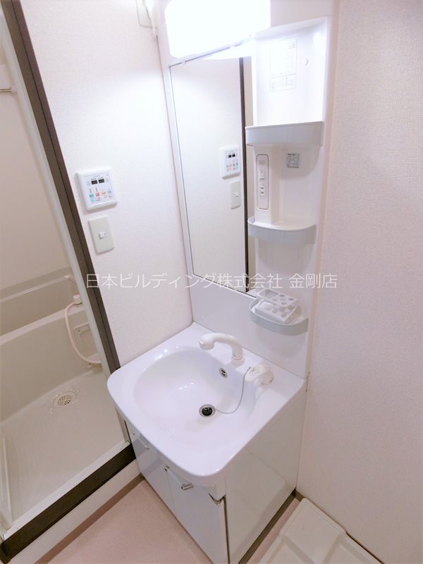 ポプラーレ狭山 その他1