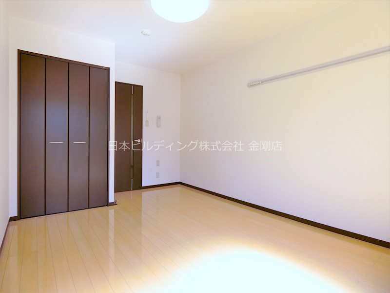 ポプラーレ狭山 その他5