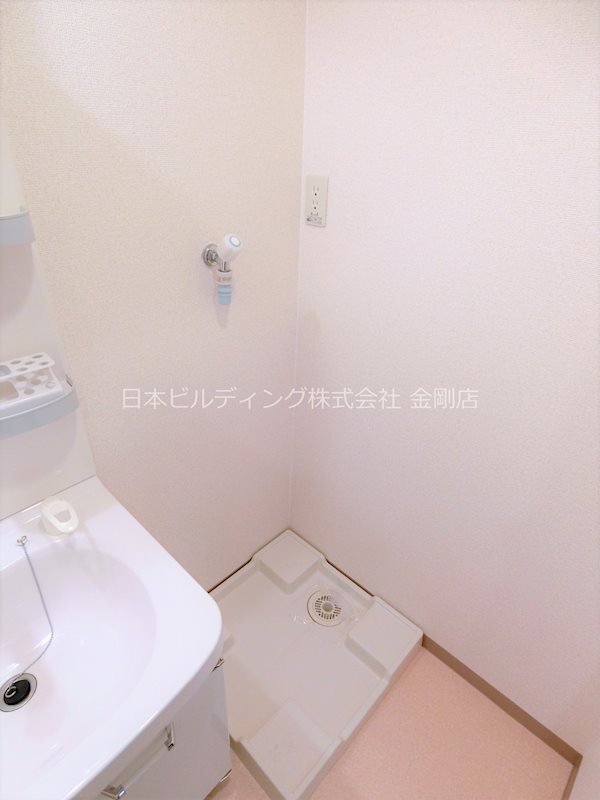 ポプラーレ狭山 その他7