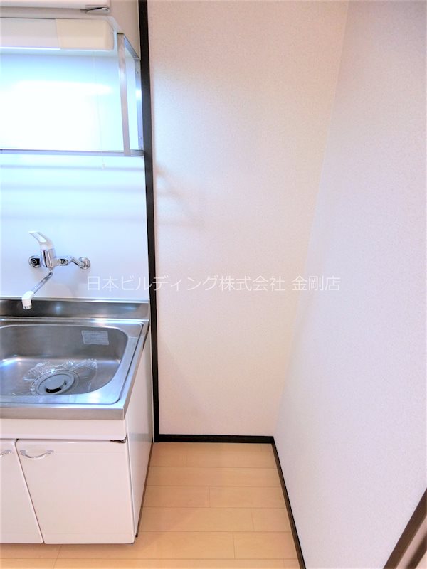 ポプラーレ狭山 その他8