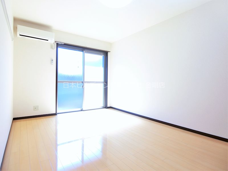 ポプラーレ狭山 その他9