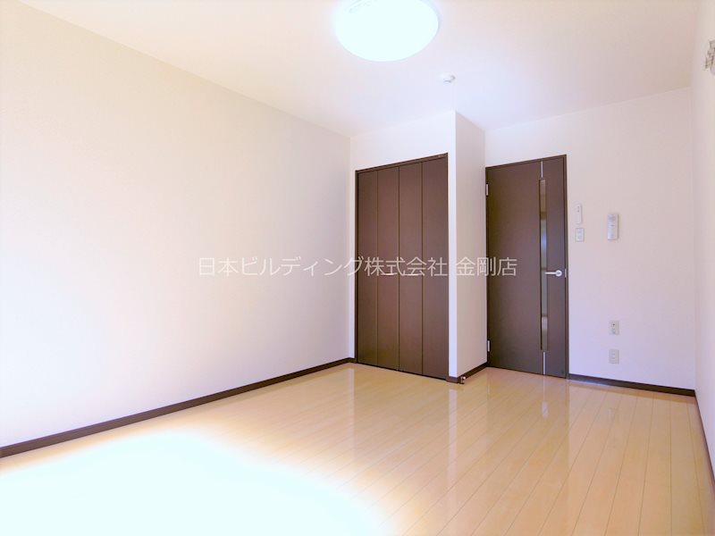 ポプラーレ狭山 その他10