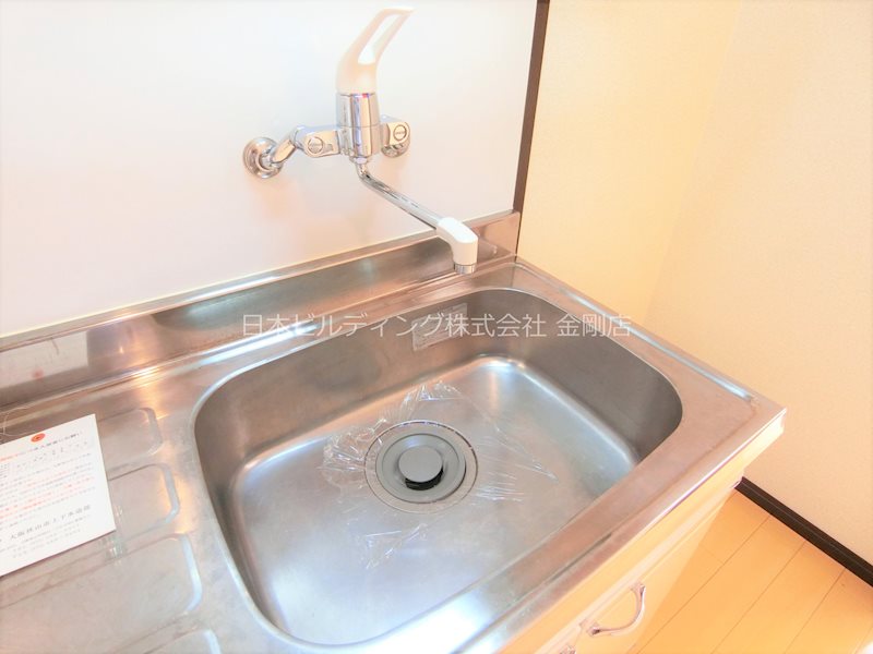 ポプラーレ狭山 その他13