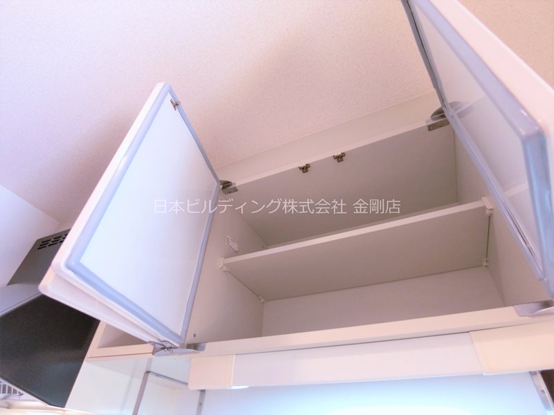 ポプラーレ狭山 その他14