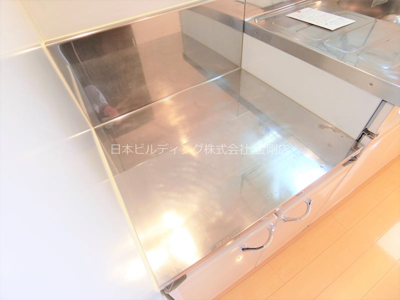 ポプラーレ狭山 その他15