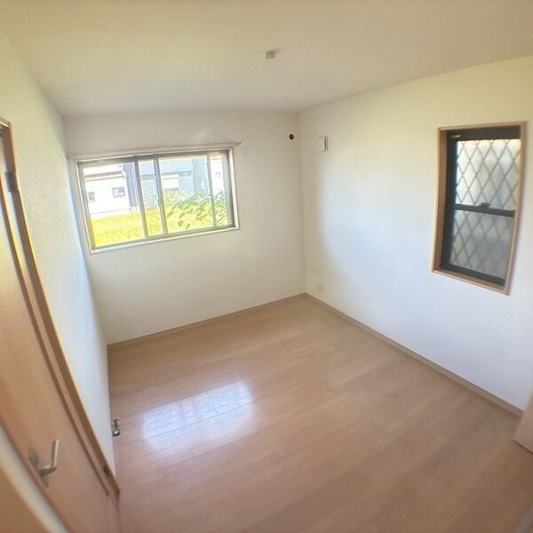 堺市美原区南余部貸家 その他1