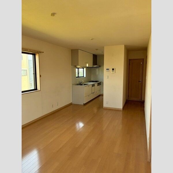 堺市美原区南余部貸家 その他2