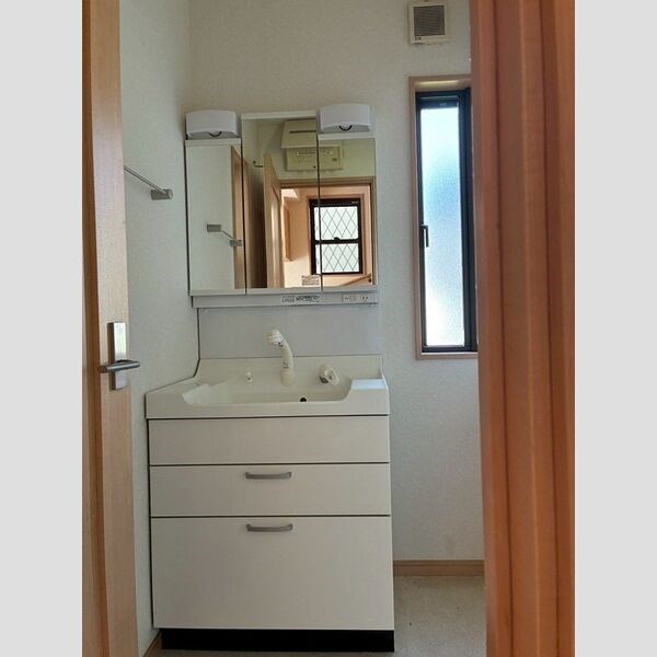 堺市美原区南余部貸家 その他4