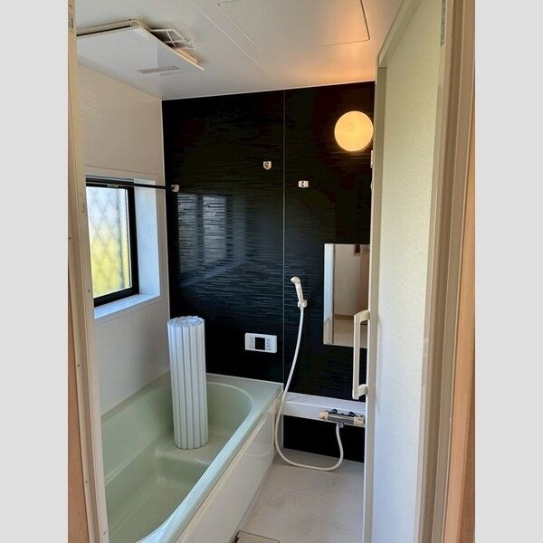 堺市美原区南余部貸家 その他6