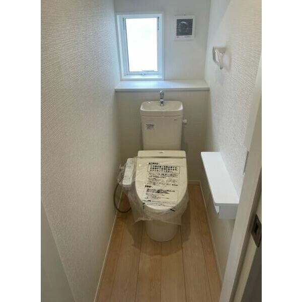 クレイドルガーデン和泉市三林町第4　7号棟 その他1