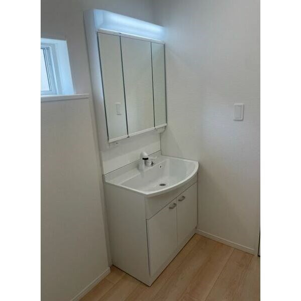 クレイドルガーデン和泉市三林町第4　7号棟 その他2