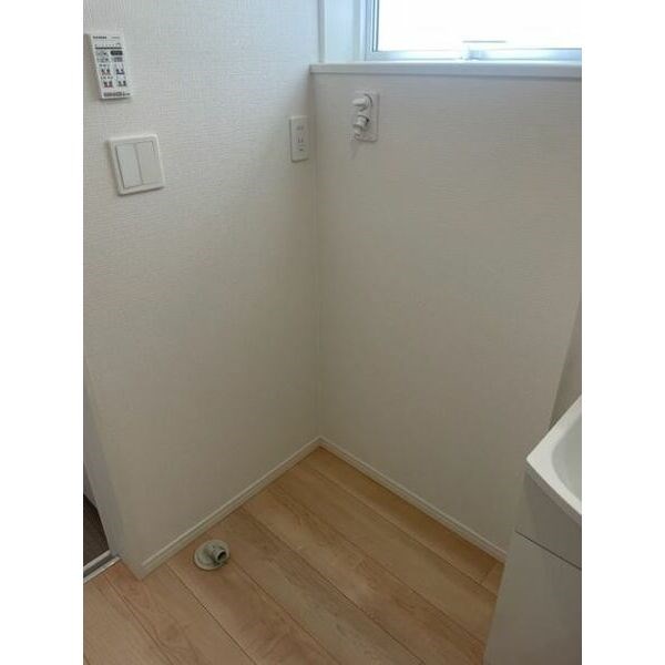 クレイドルガーデン和泉市三林町第4　7号棟 その他3