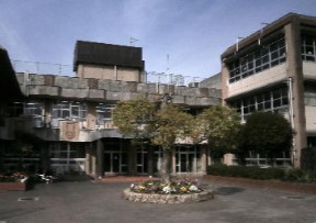 クレイドルガーデン和泉市三林町第4　7号棟 周辺画像2