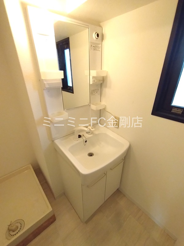 アスガルド その他1