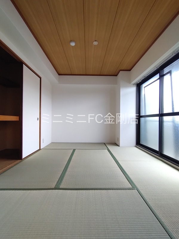 アスガルド その他5