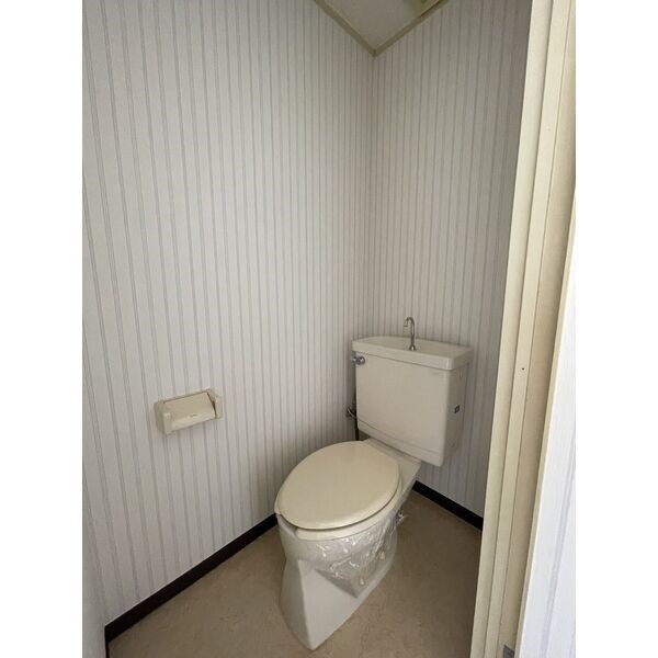 川辺ビル その他1