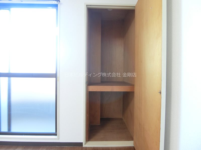 川辺ビル その他3