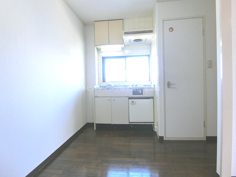 川辺ビル その他8