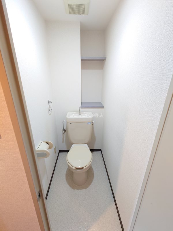 アルシモンテ滝谷 その他1