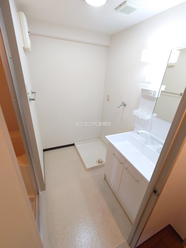 アルシモンテ滝谷 その他2