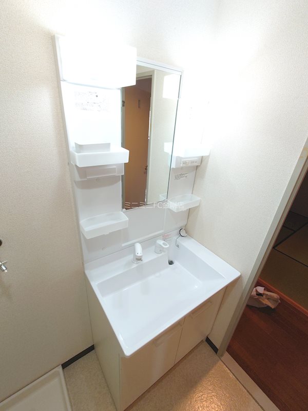 アルシモンテ滝谷 その他6