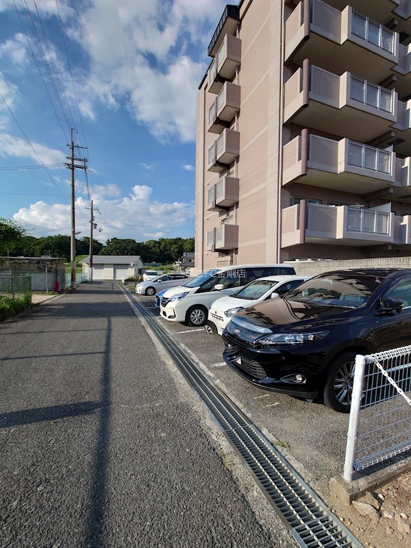 アルシモンテ滝谷 その他外観1