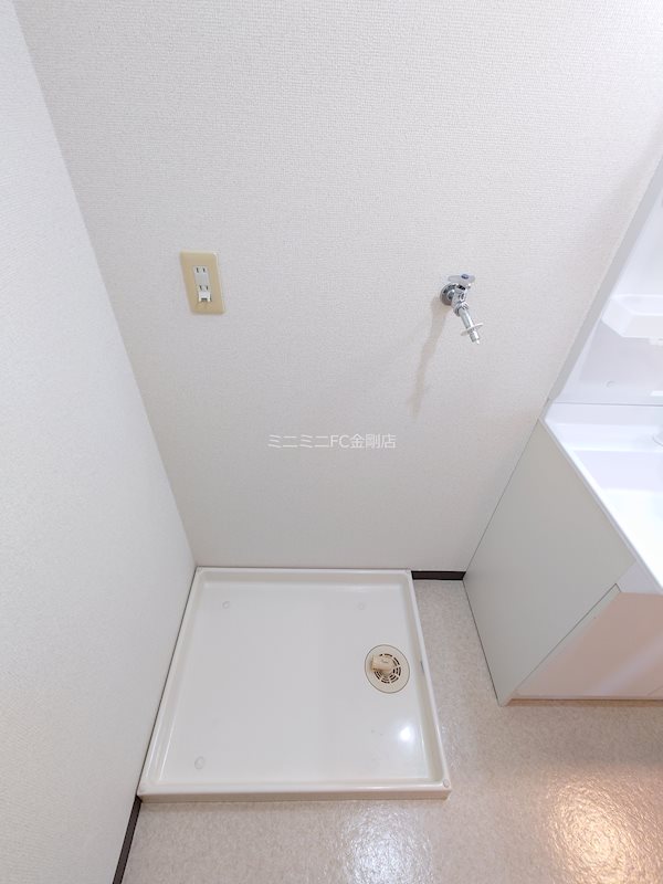 アルシモンテ滝谷 その他7