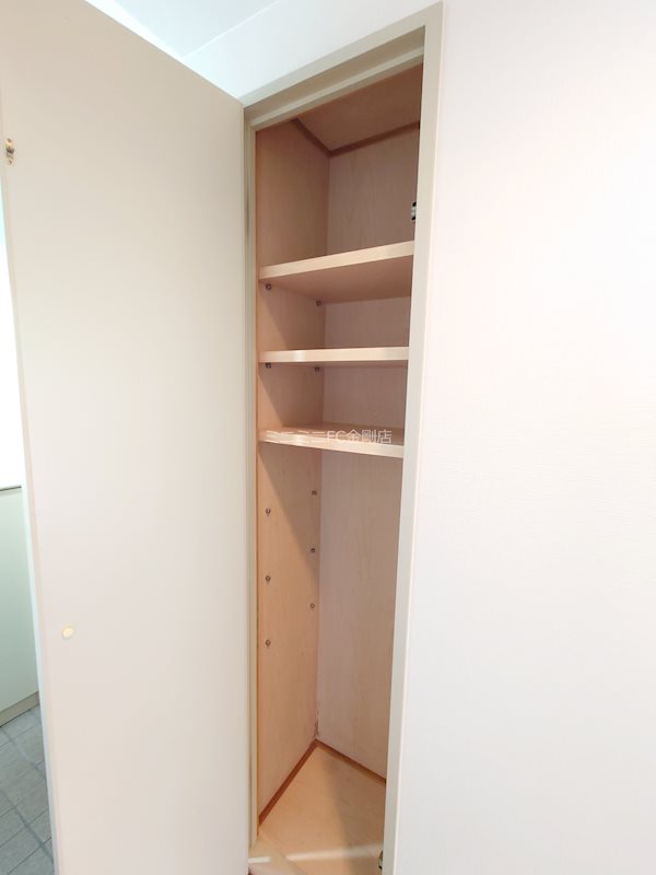 アルシモンテ滝谷 その他8