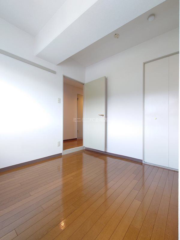 アルシモンテ滝谷 その他10