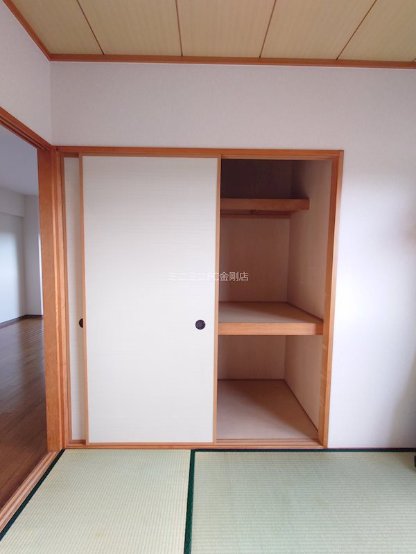 アルシモンテ滝谷 その他12