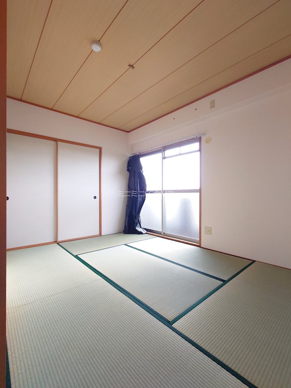 アルシモンテ滝谷 その他14