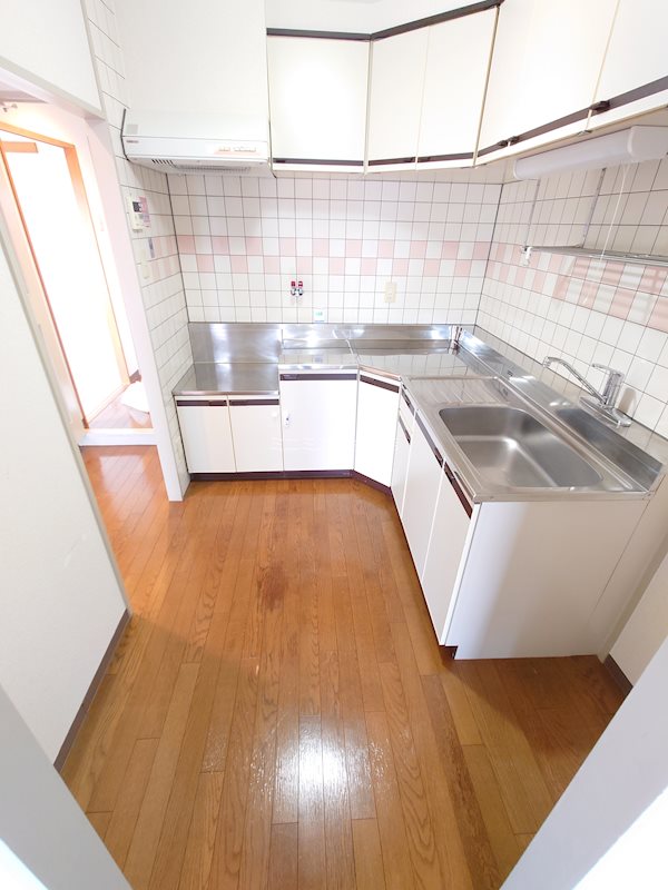 アルシモンテ滝谷 その他16