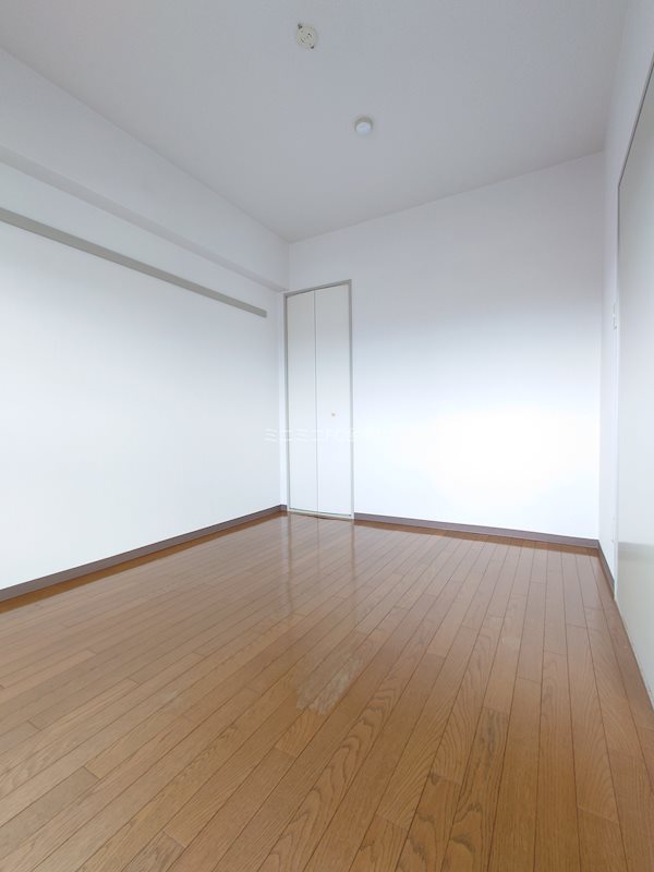 アルシモンテ滝谷 その他18