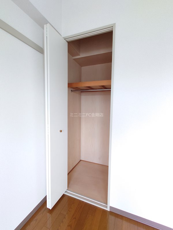 アルシモンテ滝谷 その他19