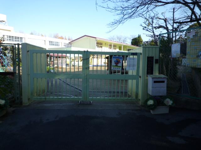 アルシモンテ滝谷 周辺画像5