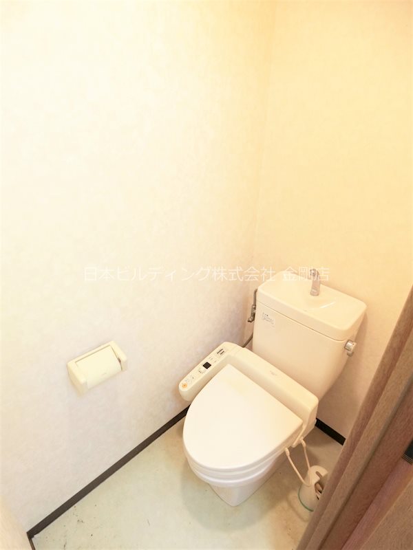 ファーストパレス その他2