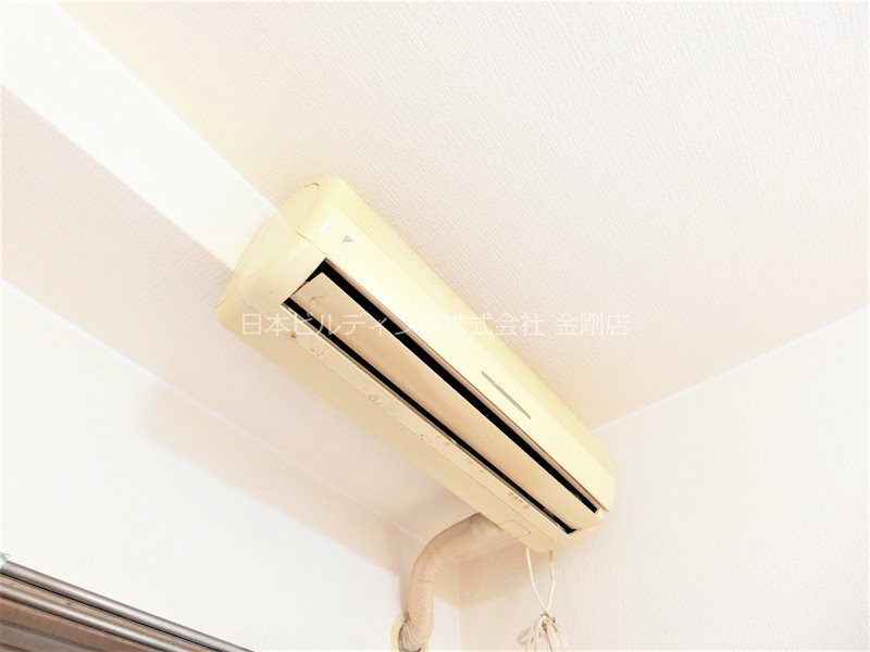 ファーストパレス その他3