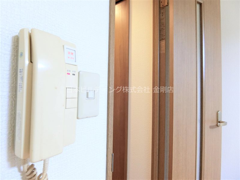 ファーストパレス その他4