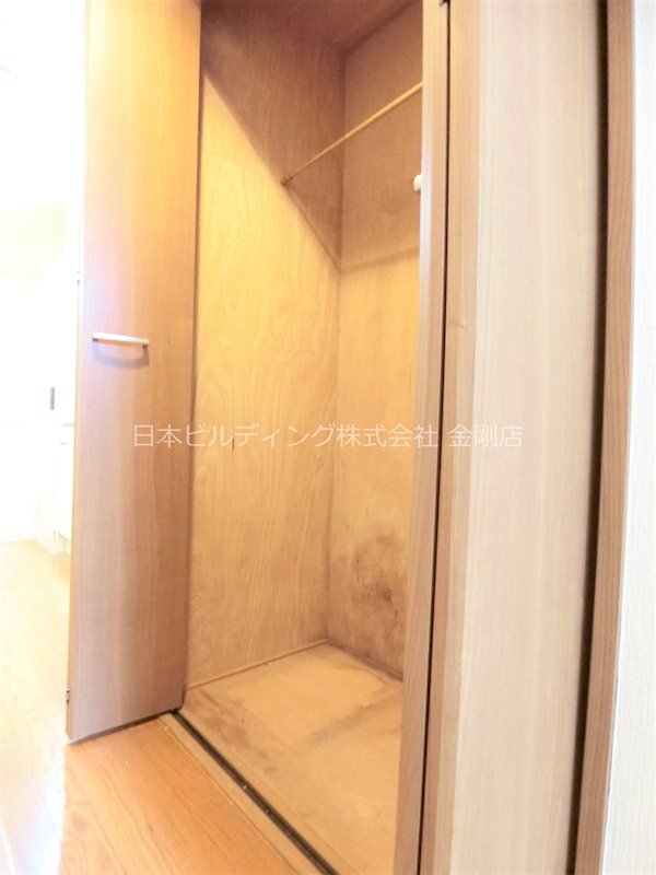 ファーストパレス その他5