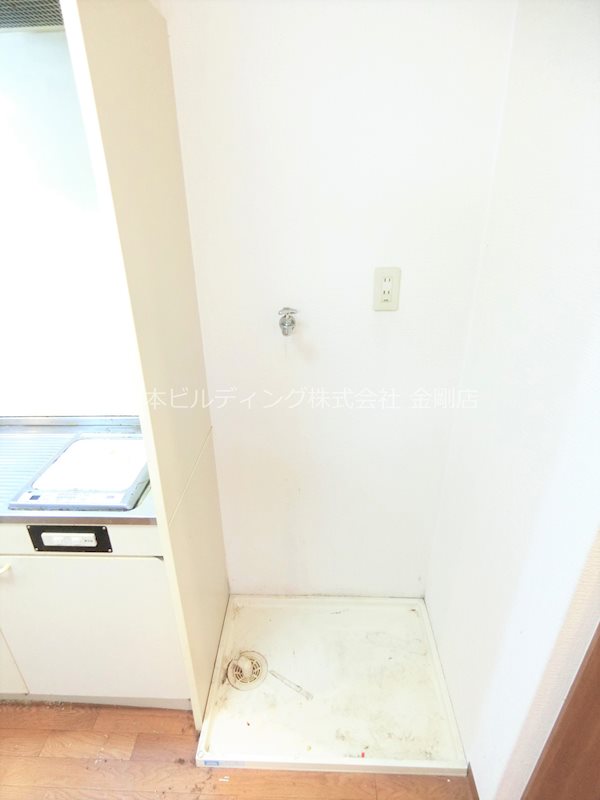 ファーストパレス その他7