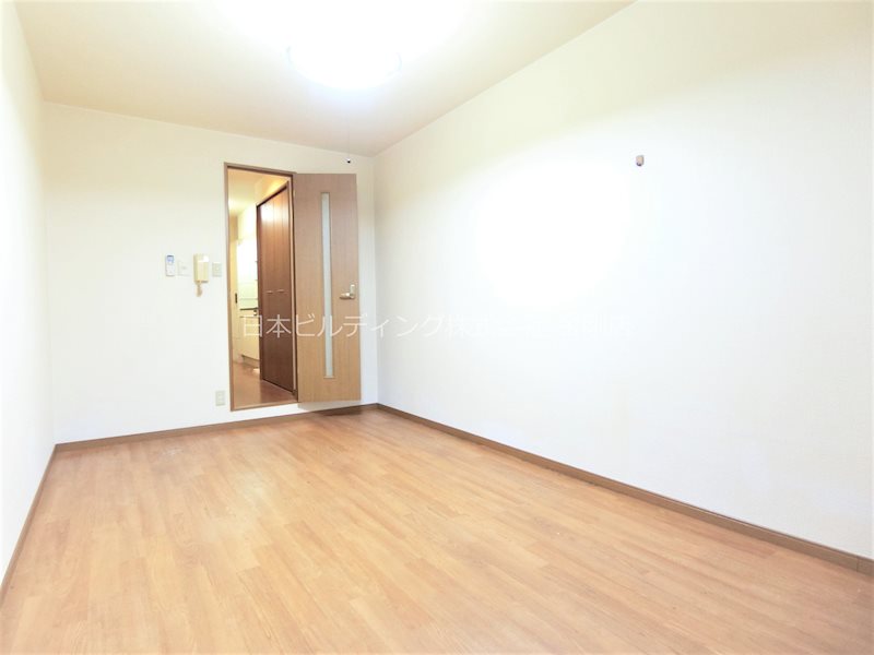 ファーストパレス その他8