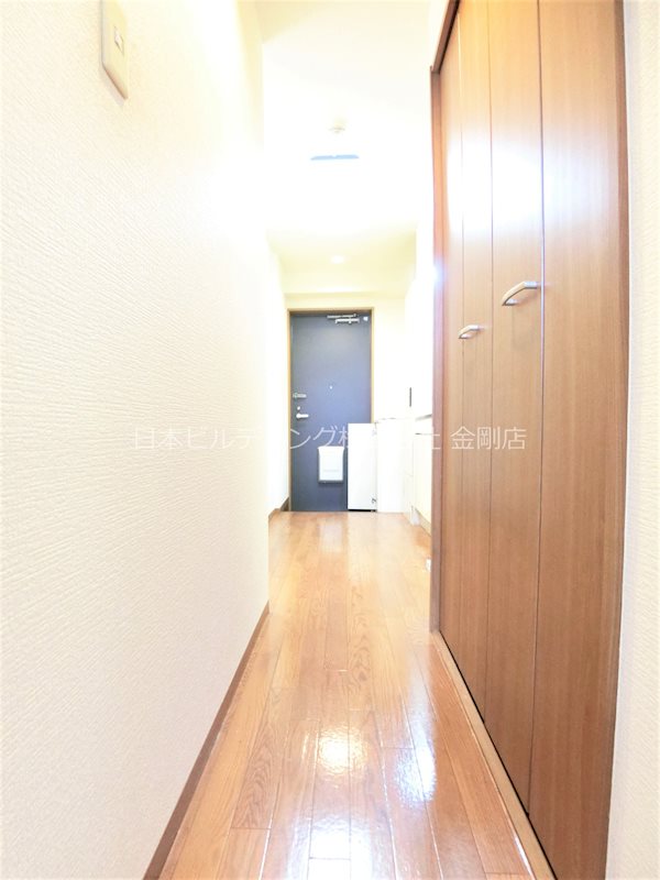 ファーストパレス その他10