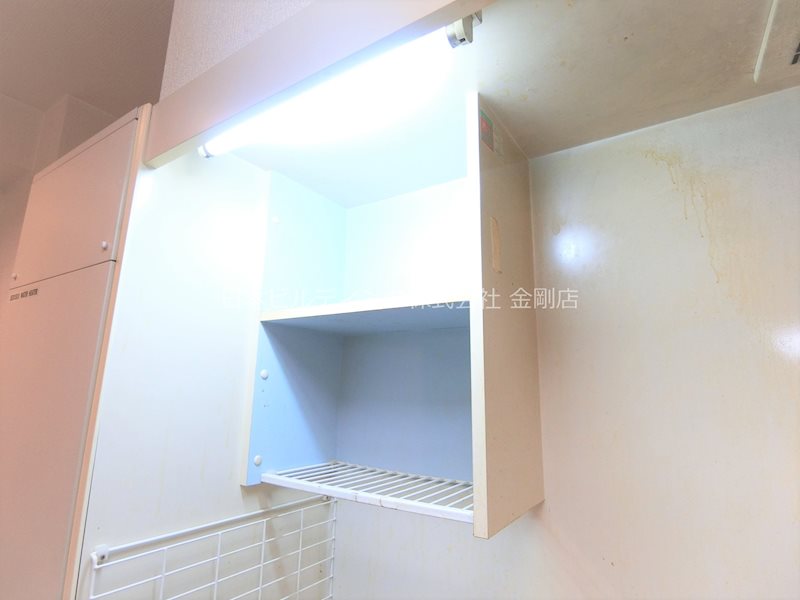 ファーストパレス その他11