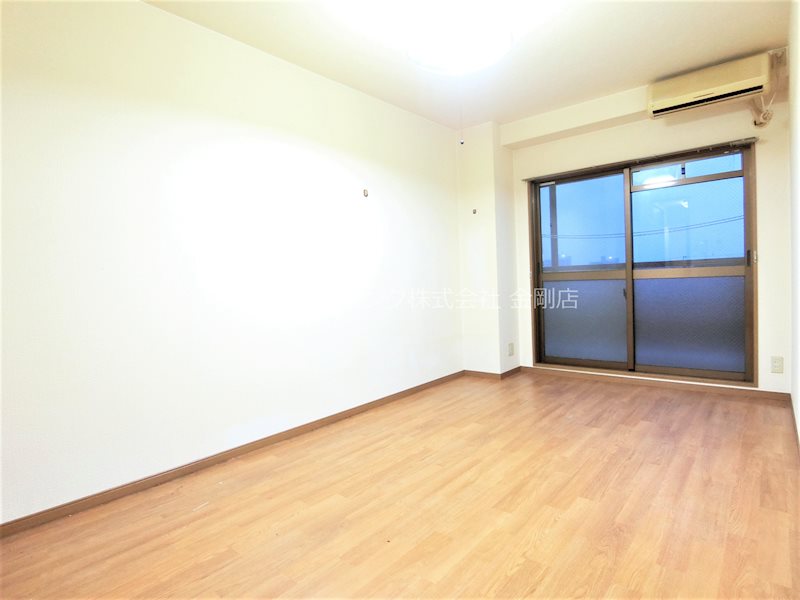 ファーストパレス その他13