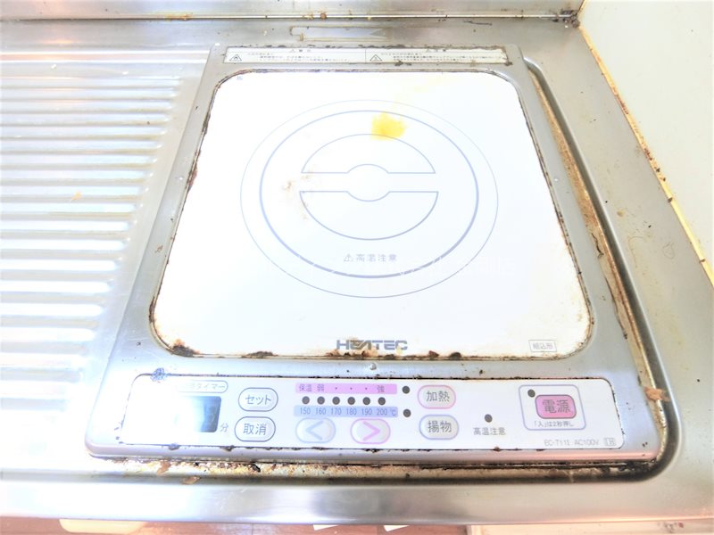 ファーストパレス その他14